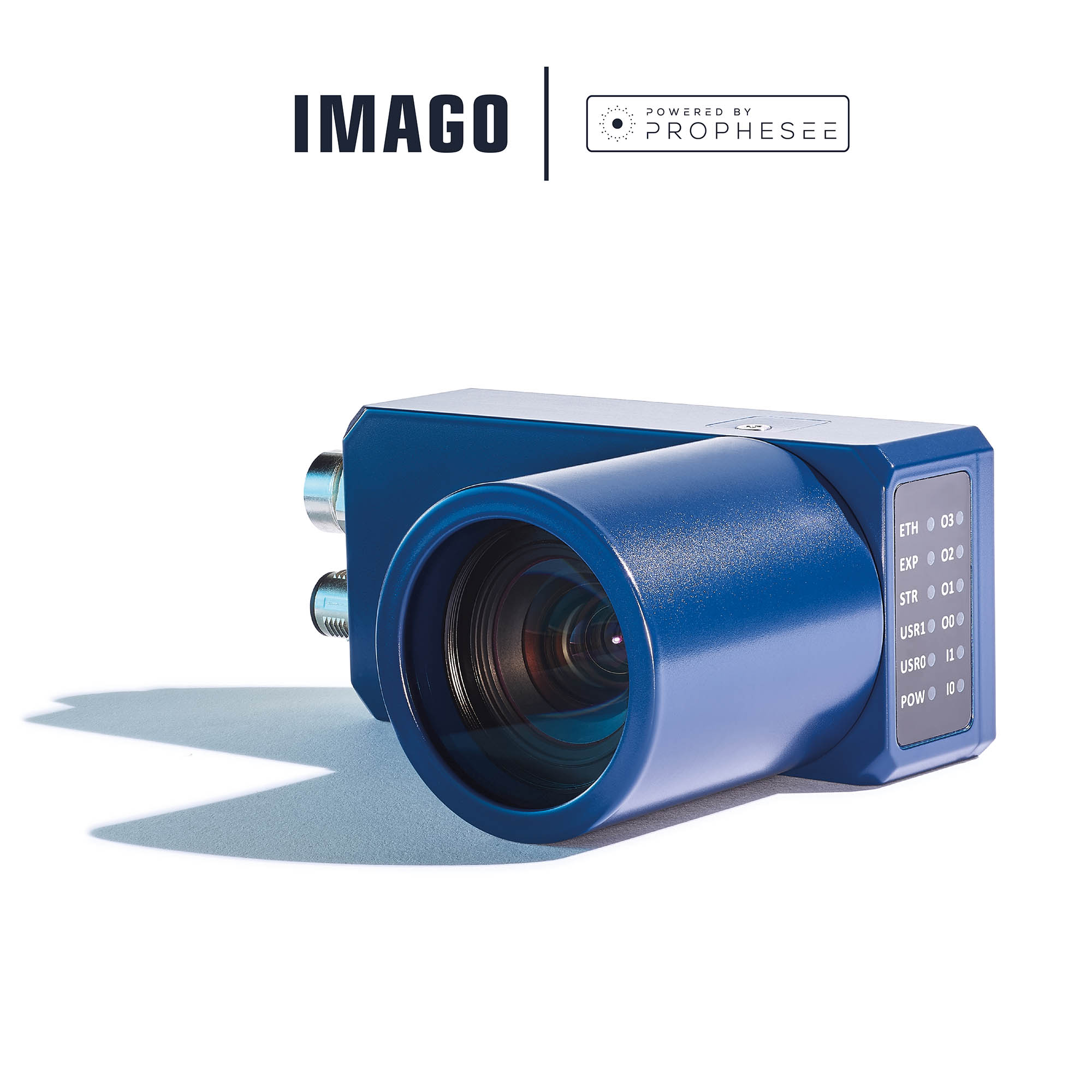Imago-I-Powered-by-Prophesee-WEB2