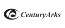 Logo-Century-Arks Prophesee partner