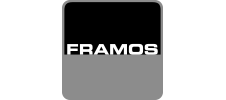Logo-Framos Prophesee partner