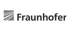 Logo-Fraunhofer Prophesee partner