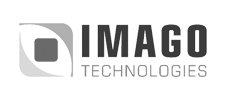 Logo-Imago Prophesee partner
