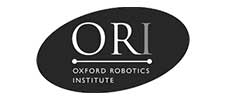 Logo-Oxford-Robotics Prophesee partner