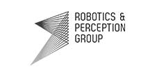 Logo-robotics-perception-group Prophesee partner