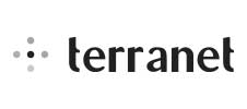 Logo-terranet Prophesee partner