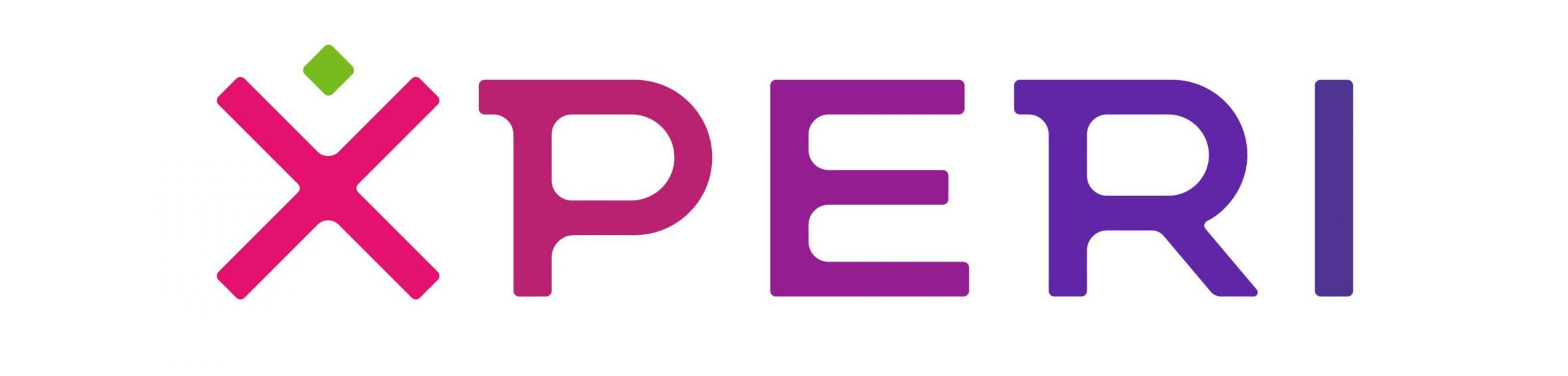Xperi Xperi