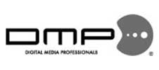 dmp-logo Prophesee partner