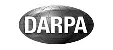 Logo-DARPA Prophesee partner