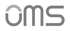 Logo-Ofilm Prophesee partner