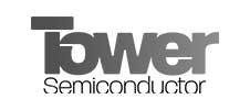 Logo-tower-semiconductor Prophesee partner