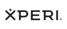 Logo-xperi-bw