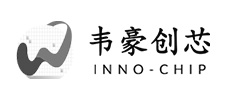 Logo-Inno-chip Prophesee investor