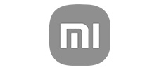 Logo-xiaomi-bw