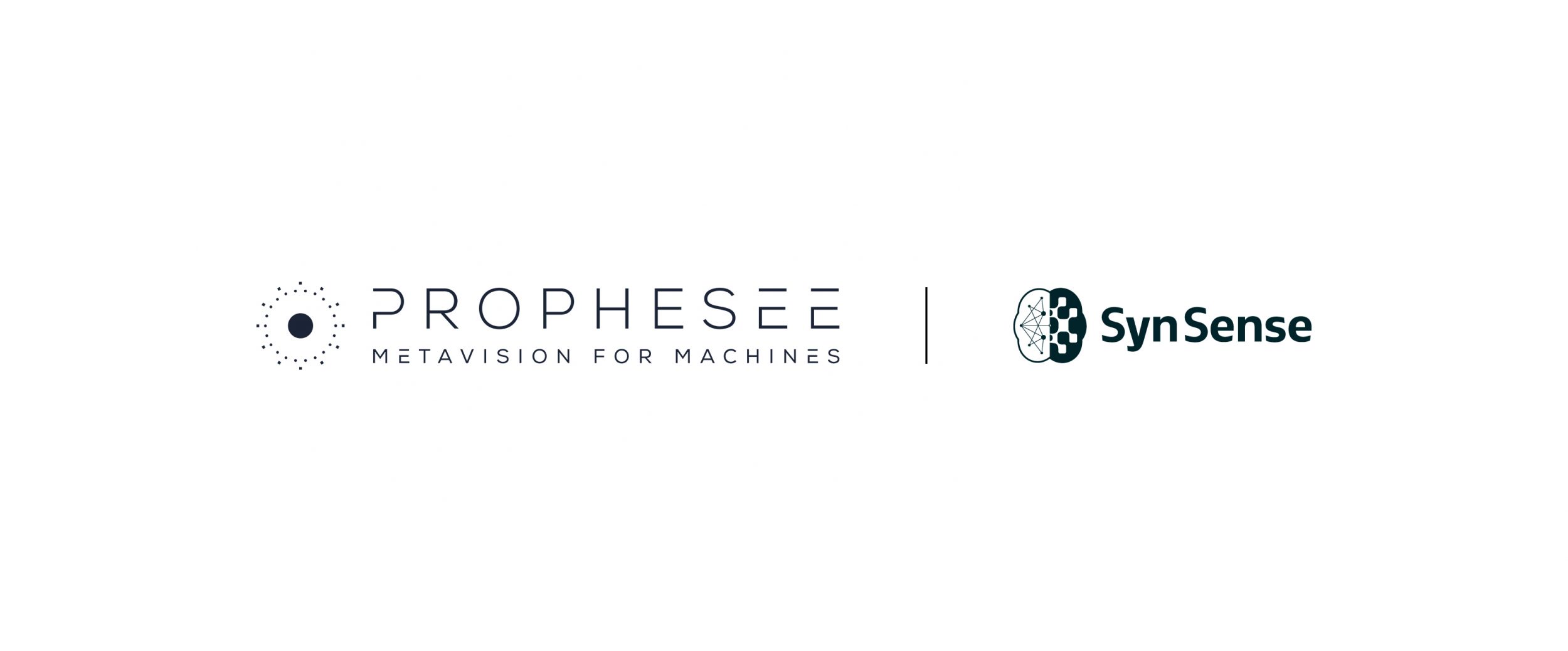 SynSense_Header Macnica - Prophesee
