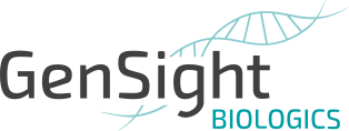 logo-gensight