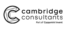 Cambridge-Logos-Website-Homepage Prophesee partner