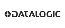 Datalogic-logo-website Prophesee partner