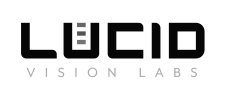 LUCID-logo-website Prophesee partner