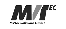 MVTEC-logo-website Prophesee partner