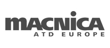 Macnica Prophesee partner