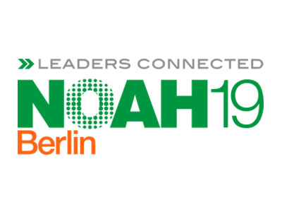 NOAH-Berlin Prophesee investor