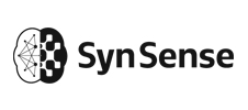 SynSense Prophesee partner