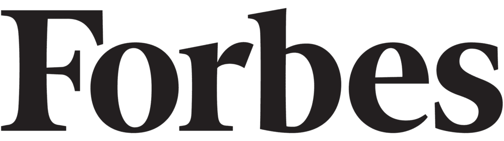 forbes-logo Prophesee investor
