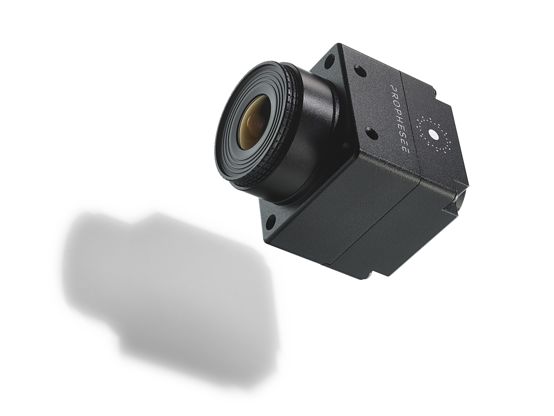Prophesee EVK5 HD