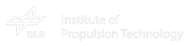 Prophesee_Inventors_DLR_Propulsion_White-1024x154-1
