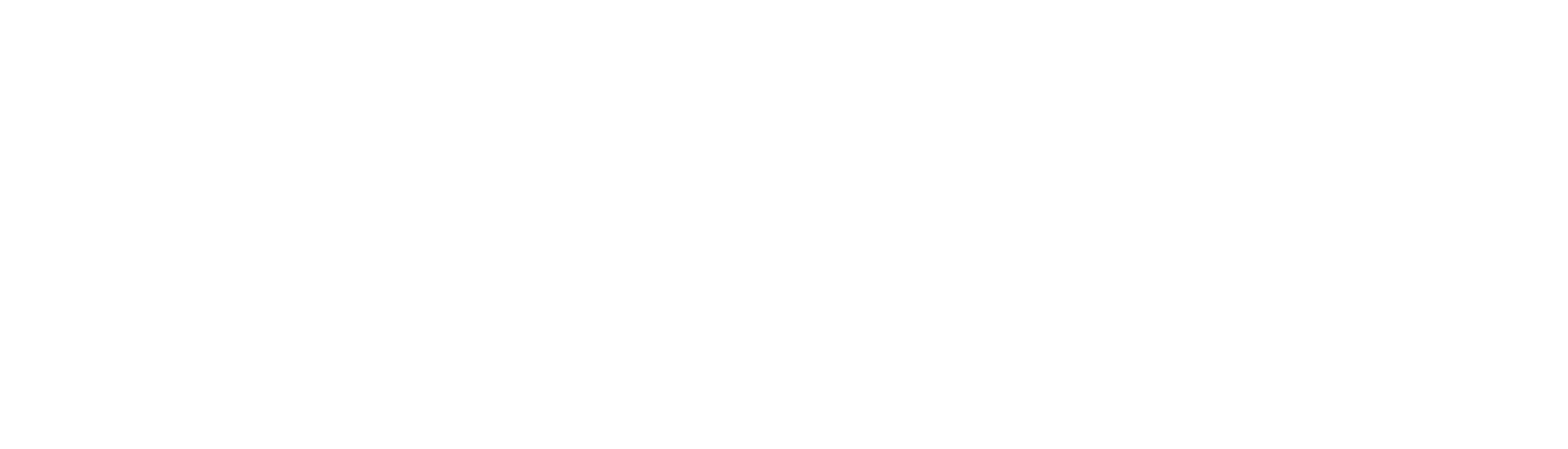 YUNX-EVS-White