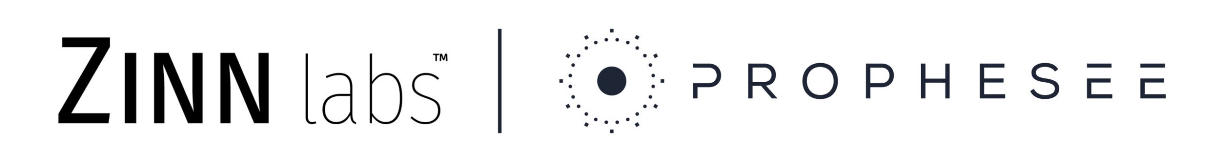 ZinnLabs_Prophesee-scaled