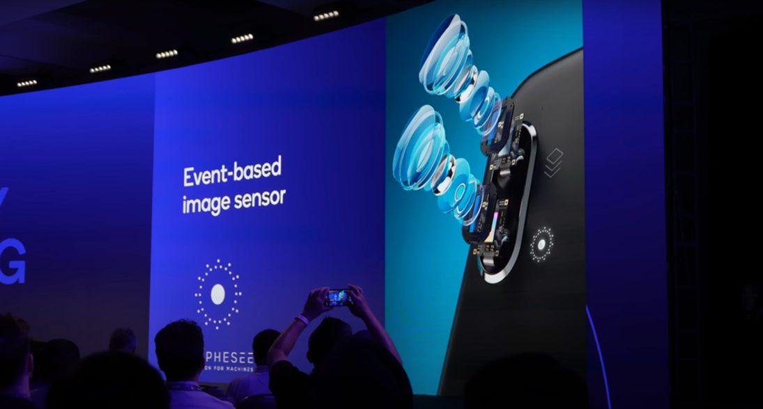 Qualcomm-Snapdragon-Summit