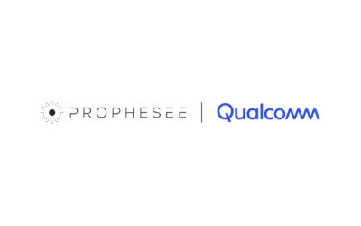 PROPHESEE Metavision? 智能手機影像去模糊解決方案可投入量產(chǎn),針對第三代驍龍 8 移動平臺全面優(yōu)化
